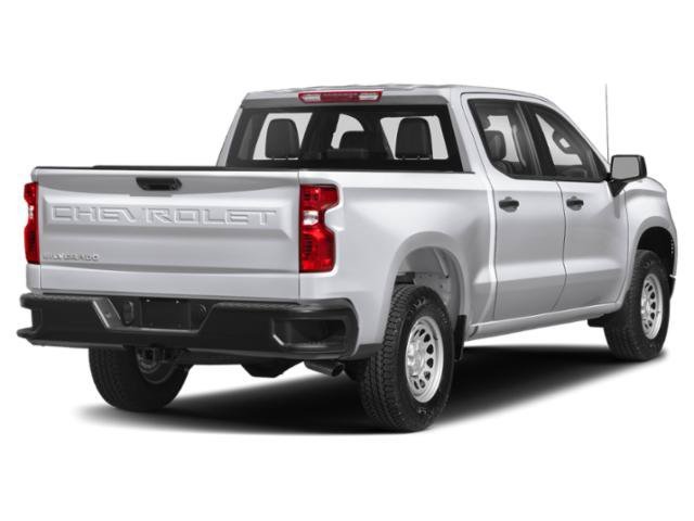 chevrolet silverado 1500 2023 1GCUDJED2PZ285104 image chevrolet silverado 1500 2023 1GCUDJED2PZ285104 image
